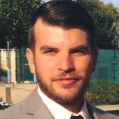 Dustin Freiburghaus Email & Phone Number