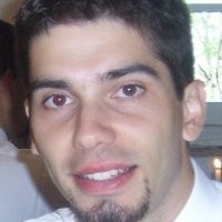 MITA Water Technologies Employee Paolo Pettoni's profile photo
