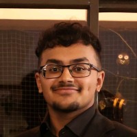 Veer Gudhka Email