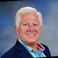 Bob Newkirk
