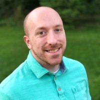 Sean Quinlan Email & Phone Number