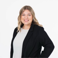 VARIABLE Employee Sydney Winter's profile photo