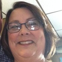 Wendy Michalik Email & Phone Number