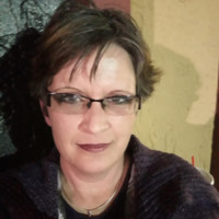 Adapt-a-pak, Inc. Employee Jessica Grice's profile photo