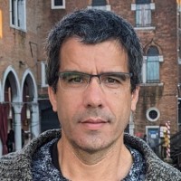 Filipe Pinto Email & Phone Number