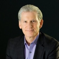 Grand & Toy Employee Gary D'Andrea's profile photo