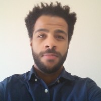 Enpal Employee Antônio Alexandre Moreira's profile photo