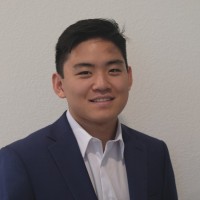 Boeing Defense, Space & Security Employee Nathan Oh's profile photo