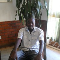 Malven Mushayi Email