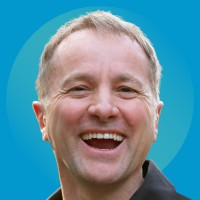 playmeo Employee Mark Collard's profile photo