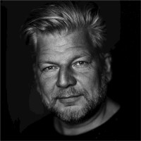 AZ Alkmaar Employee Ed van de Pol's profile photo