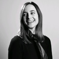 Diva Agency Employee Céline Smith's profile photo