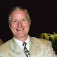 Dick Doner Email & Phone Number