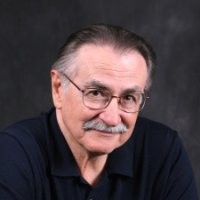 Sid Gardner Email & Phone Number