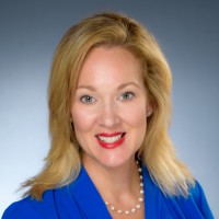 Keller Williams Tampa Properties Employee Jennifer Myers's profile photo