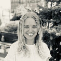 Kelly Kearney Email & Phone Number