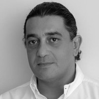 Nice Software Solutions Pvt. Ltd. Employee Ozan Tercan's profile photo