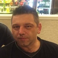 Andrew Kukla Email