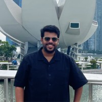 Amit Vaidya Email & Phone Number