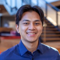 Nathan Phan Email & Phone Number