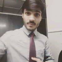 Pavan Khandelwal Email & Phone Number