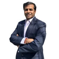 Sandeep Mittal Email & Phone Number