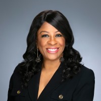 Wanda Kiser Email & Phone Number