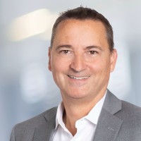 Odgers Canada Employee Eric Beaudan's profile photo