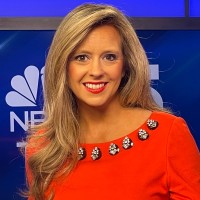 Ashley Knight Email & Phone Number