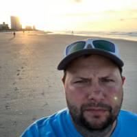 RMS Electrical Services Inc. Employee Michael Cusin's profile photo