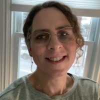 Trane Technologies Employee Bee Williamson's profile photo