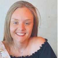 Abbie Daniel Email