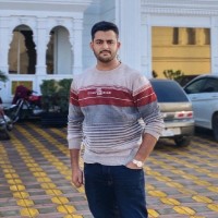 Zohaib Amir Email