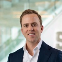 Suffolk Construction Employee Kevin Quigley's profile photo