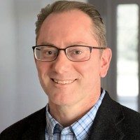Seaborn Networks Employee Mike Holliday's profile photo