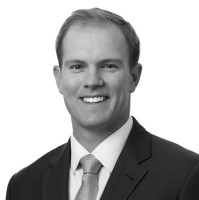 Knightvest Capital Employee Bradley Brown's profile photo