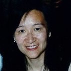 Delta Design Employee Elizabeth Tong's profile photo