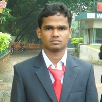 Narendra Varma Email & Phone Number