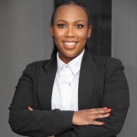 Chapu Employee Ncumisa Mkunqwana's profile photo