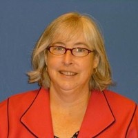 Robin Rose Email & Phone Number
