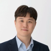 FuturePlay Employee 윤모 성's profile photo