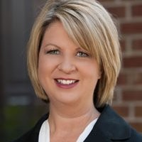 Melanie Davis Email & Phone Number