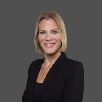 Resurgens Orthopaedics Employee Amanda Brown's profile photo