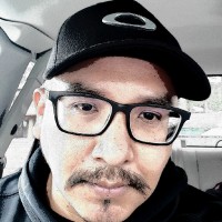 Canyon Coolers Employee Rodney Tortice's profile photo