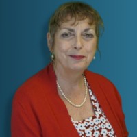 Hatch Brenner LLP Employee Jo Mayes's profile photo