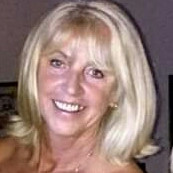 Cobac Security Employee Jo Govey's profile photo