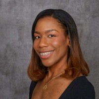 Cheyenne Covington Email & Phone Number