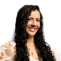Plentiful Employee Yashila Permeswaran's profile photo