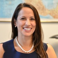 Rachel Robboy Email & Phone Number