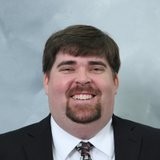 Kyle Huckabee Email & Phone Number